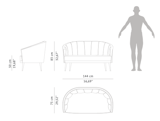 human-scale-maya
